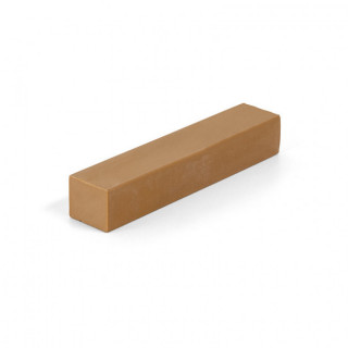 CERA DURA PARA RETOQUE DE MADERA. HAYA OSCURO - KONIG