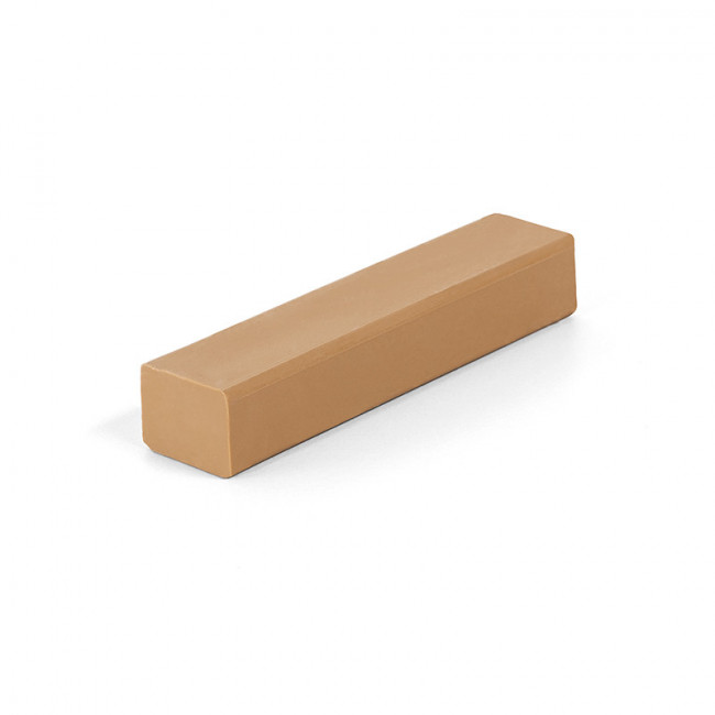 CERA DURA. RETOQUE DE MADERA. ALISO MEDIO - KONIG
