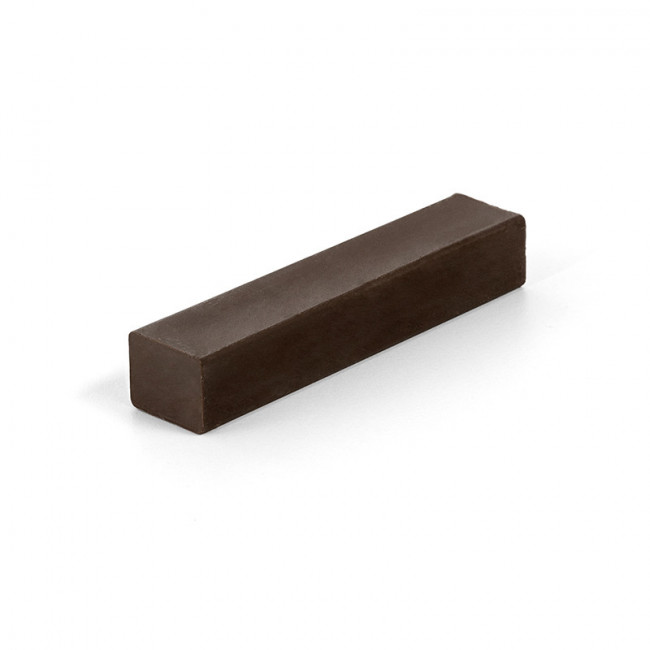 CERA DURA. CAOBA MARRÓN. ELEMENTOS DE RETOQUE PARA MADERA - KONIG