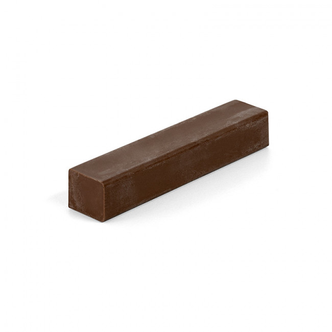 CERA DURA. PALISANDRO CLARO. PARA CUBRIR DESPERFECTOS - KONIG