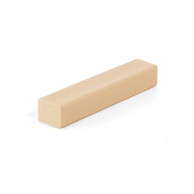 CERA DURA. ARCE NATURAL. RETOQUE PARA MADERA - KONIG