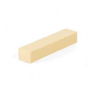 CERA DURA PARA RETOQUE. BLOQUE. PINO - KONIG