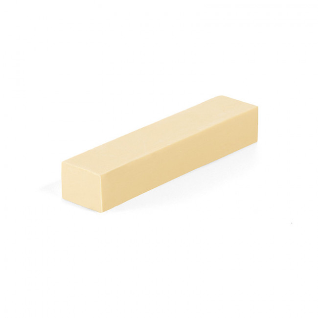 CERA DURA PARA RETOQUE. BLOQUE. PINO - KONIG