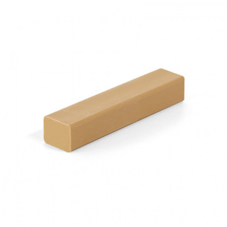 CERA DURA. PINO NATURAL. BLOQUE. PARA RETOQUE - KONIG