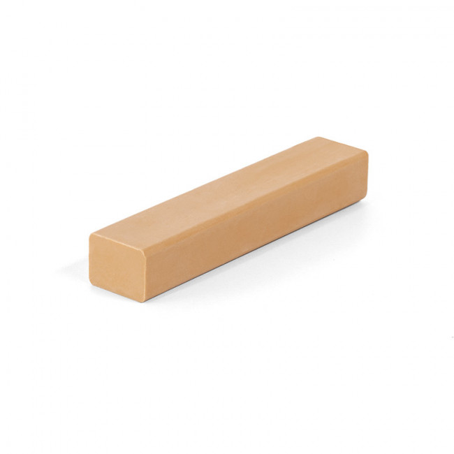 CERA DURA. RETOQUE PARA MADERA. FRESNO - KONIG