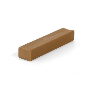 CERA DURA PARA RETOQUE DE MADERA. ROBLE RÚSTICO - KONIG