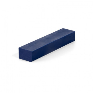 CERA DURA. AZUL MARINO. RAL 5002 - KONIG