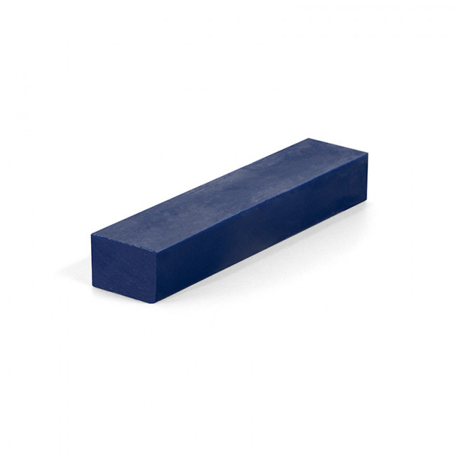 CERA DURA. AZUL MARINO. RAL 5002 - KONIG