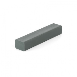 CERA DURA. GRIS AZULADO. RAL 7031. RETOQUE EN MADERA - KONIG