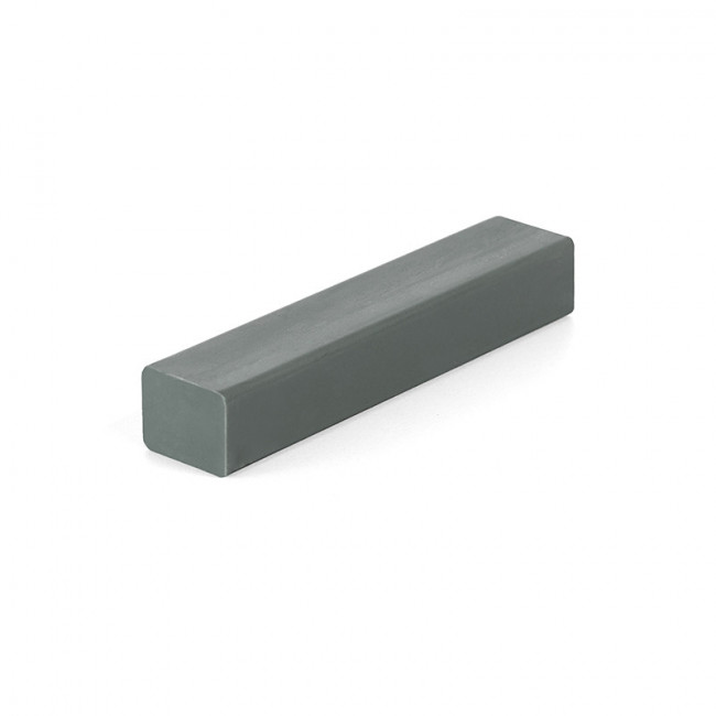 CERA DURA. GRIS AZULADO. RAL 7031. RETOQUE EN MADERA - KONIG