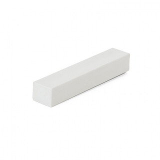 CERA DURA. GRIS CLARO. RAL 7035 - KONIG