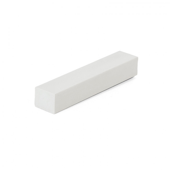 CERA DURA. GRIS CLARO. RAL 7035 - KONIG