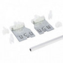 KIT SINCRONIZACION P/FUTURA PUSH PARCIAL