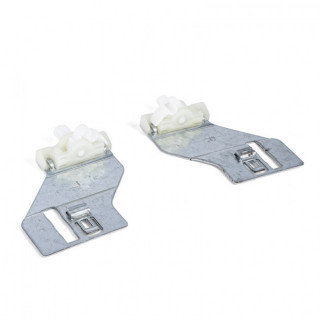 KIT SINCRONIZACION P/FUTURA PUSH PARCIAL 2