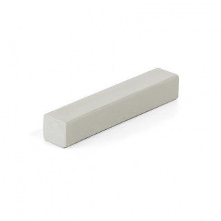 CERA DURA. GRIS ÁGATA. RAL 7038 - KONIG