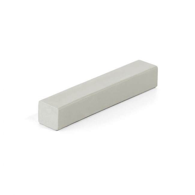CERA DURA. GRIS ÁGATA. RAL 7038 - KONIG