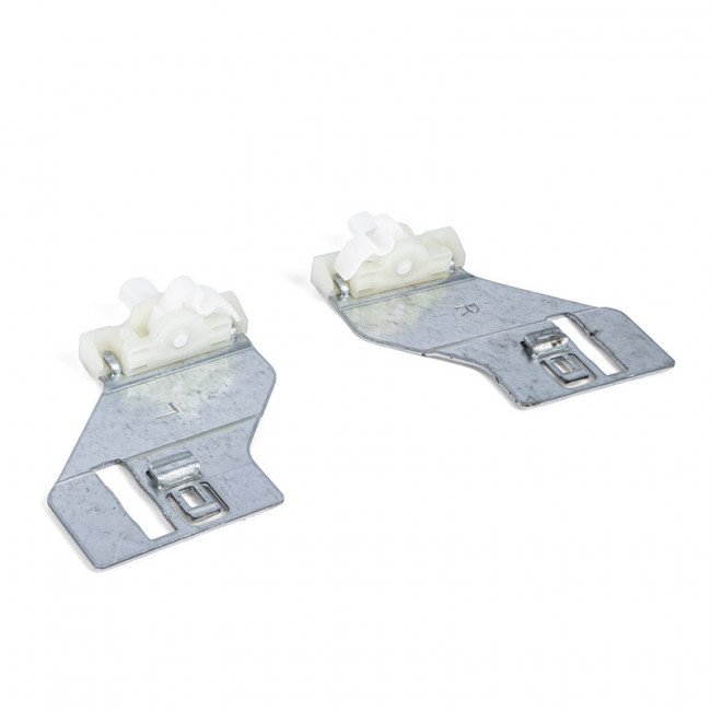 KIT SINCRONIZACION P/FUTURA PUSH TOTAL