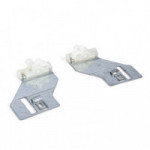 KIT SINCRONIZACION P/FUTURA PUSH TOTAL