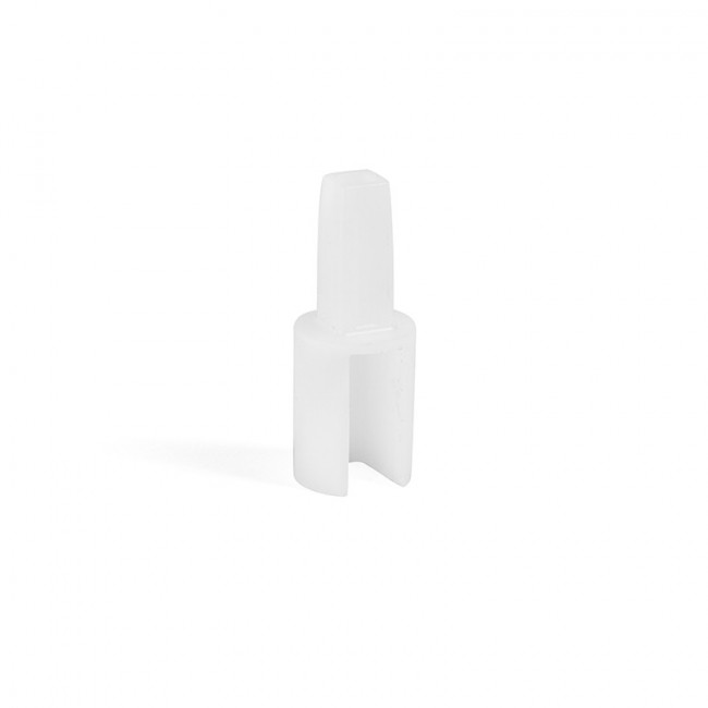 KIT SINCRONIZACION P/FUTURA PUSH TOTAL