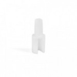 KIT SINCRONIZACION P/FUTURA PUSH TOTAL