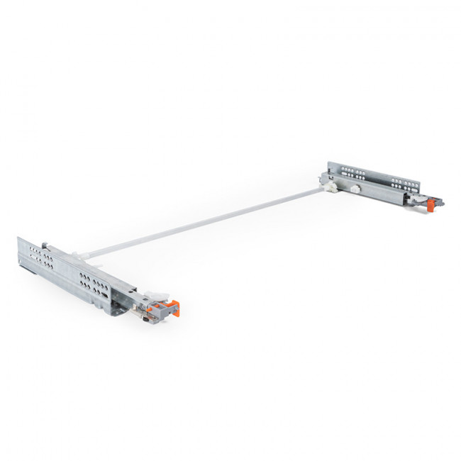 KIT SINCRONIZACION P/FUTURA PUSH TOTAL