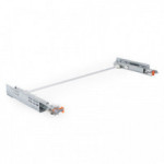 KIT SINCRONIZACION P/FUTURA PUSH TOTAL