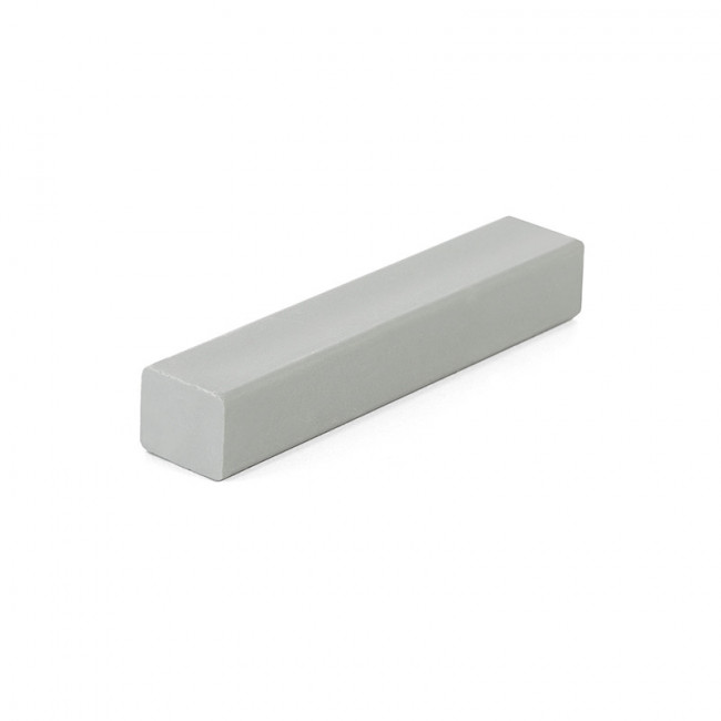 CERA DURA. RAL 7040. GRIS VENTANA - KONIG