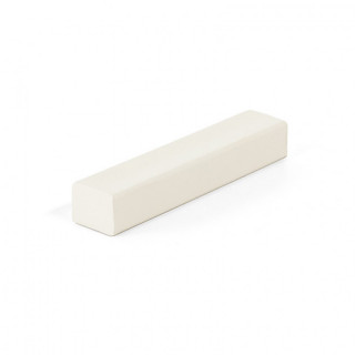 CERA DURA. RAL 9001. BLANCO CREMA. SÓLIDO. PARA RETOQUE DE MADERA - KONIG