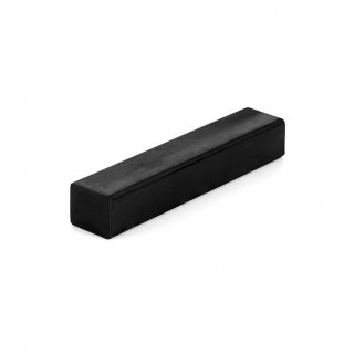 CERA DURA PARA RETOQUE DE MADERA. NEGRO INTENSO. RAL 9005 - KONIG