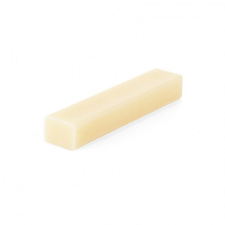 CERA DURA. TRANSPARENTE MIEL CLARO. PARA RETOQUE - KONIG