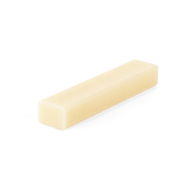 CERA DURA. TRANSPARENTE MIEL CLARO. PARA RETOQUE - KONIG