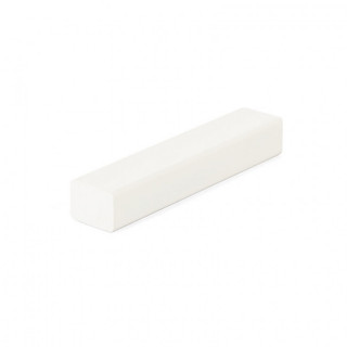 CERA DURA. BLANCO PURO. RAL 9010 - KONIG