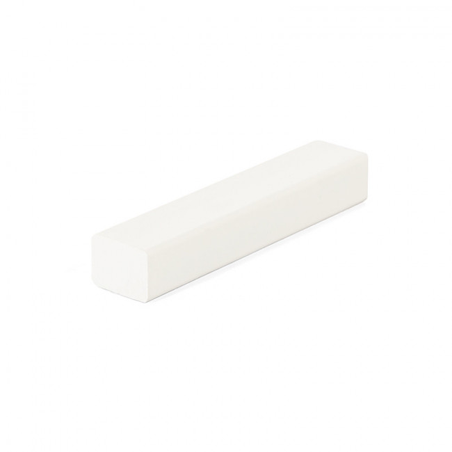 CERA DURA. BLANCO PURO. RAL 9010 - KONIG