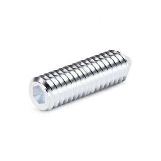 TORNILLO PRISIONERO ALLEN M4X20 PARA BLOQUEO TRIADE - ITALIANA FERRAMENTA