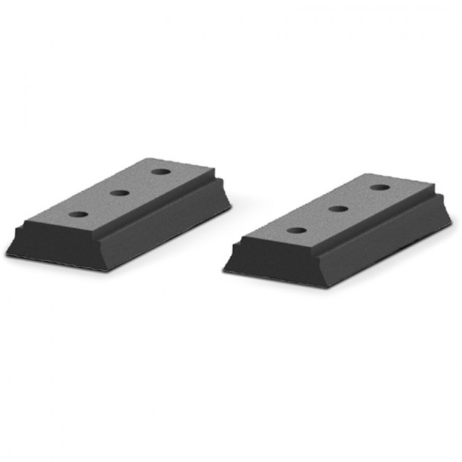 SOPORTE LATERAL DE FIJACIÓN PARA KIT SEVEN