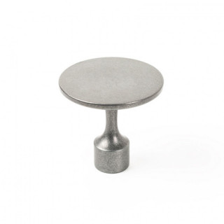 PERCHA FLOID Ø60 H58 PELTRE - VIEFE