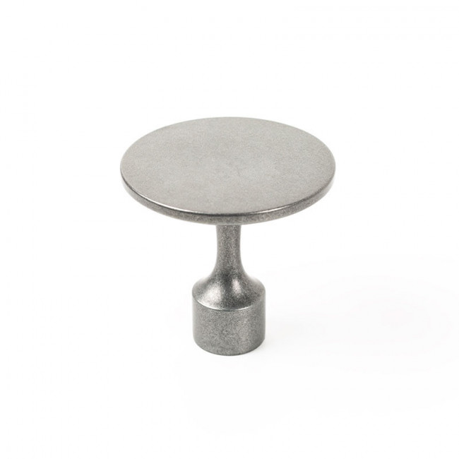 PERCHA FLOID Ø60 H58 PELTRE - VIEFE