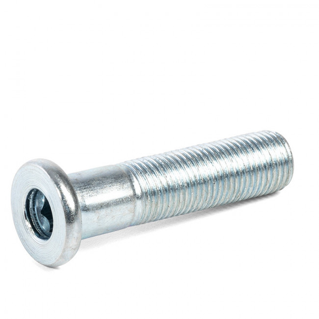 TORNILLO REGULACION M10X40 PIE NIV. 308