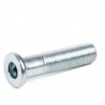 TORNILLO REGULACION M10X40 PIE NIV. 308