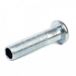 TORNILLO REGULACION M10X40 PIE NIV. 308