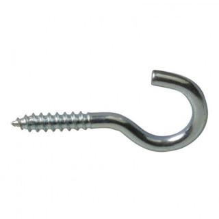 CANCAMO/HEMBRILLA ABIERTA 16-30 2,9X23m