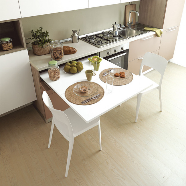 BASTIDOR MESA LUNCH REVERSE M450-1200 SILENCIOSA PARA MESA ADICIONAL DE COCINA BASTIDOR MESA LUNCH REVERSE M450-1200 SILENCIOSA PARA MESA ADICIONAL DE COCINA