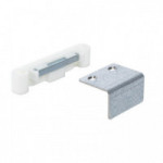 KIT MAGNÉTICO FIJACIÓN APERTURA PARA GUÍA SHELF KIT MAGNÉTICO FIJACIÓN APERTURA PARA GUÍA SHELF