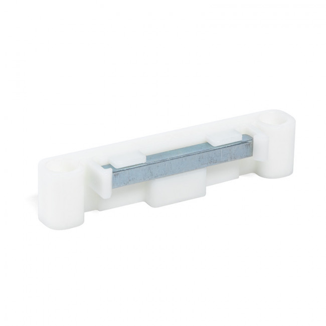 KIT MAGNÉTICO FIJACIÓN APERTURA PARA GUÍA SHELF KIT MAGNÉTICO FIJACIÓN APERTURA PARA GUÍA SHELF