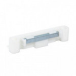 KIT MAGNÉTICO FIJACIÓN APERTURA PARA GUÍA SHELF KIT MAGNÉTICO FIJACIÓN APERTURA PARA GUÍA SHELF