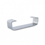 PATA METAL NIMIAN H49 L184 CROMO PATA METAL NIMIAN H49 L184 CROMO