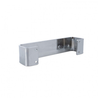 PATA METAL NIMIAN H49 L184 CROMO 2