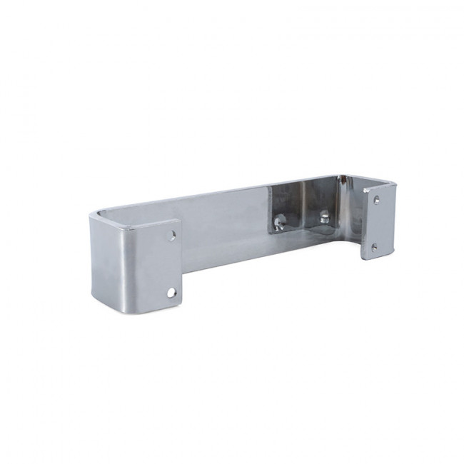 PATA METAL NIMIAN H49 L184 CROMO PATA METAL NIMIAN H49 L184 CROMO