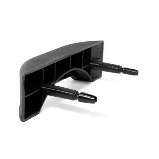 ASA ARPON CANAPE L155 H40 CC105 2