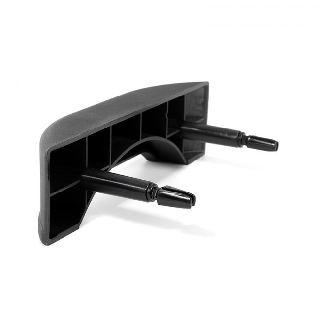 ASA ARPON CANAPE L155 H40 CC105